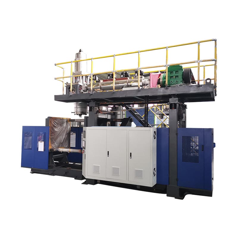 120L accumulare Canite CUMATIUM Apparatus