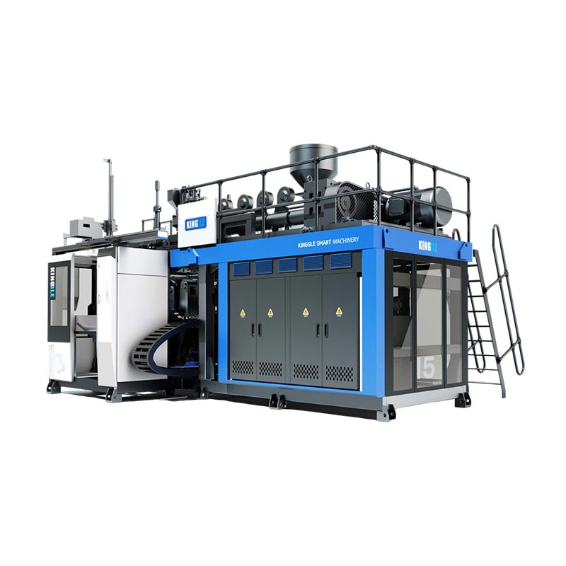 15L Single Station Canite CUMATIUM Apparatus
