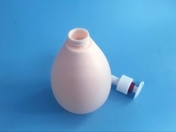 Technical requisitis et tolerantia range for ictu et formidine products