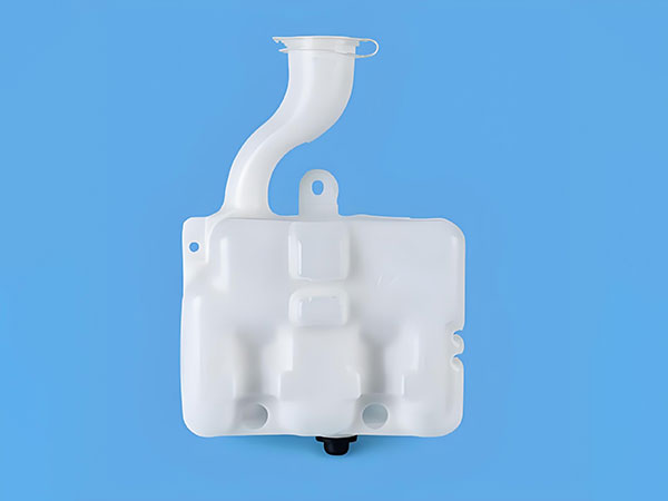 Quid est convenientem temperatus for ictu fingitur products