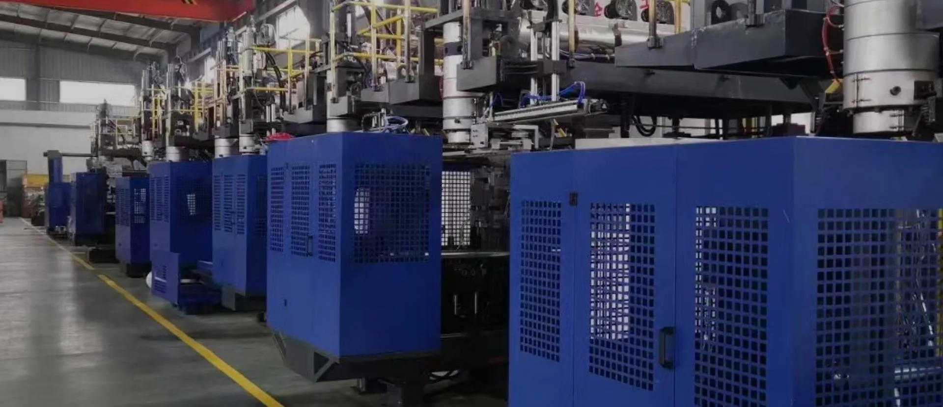 CUMATIUM machina cumulare ictu CUMATIUM machina cumulare ictu