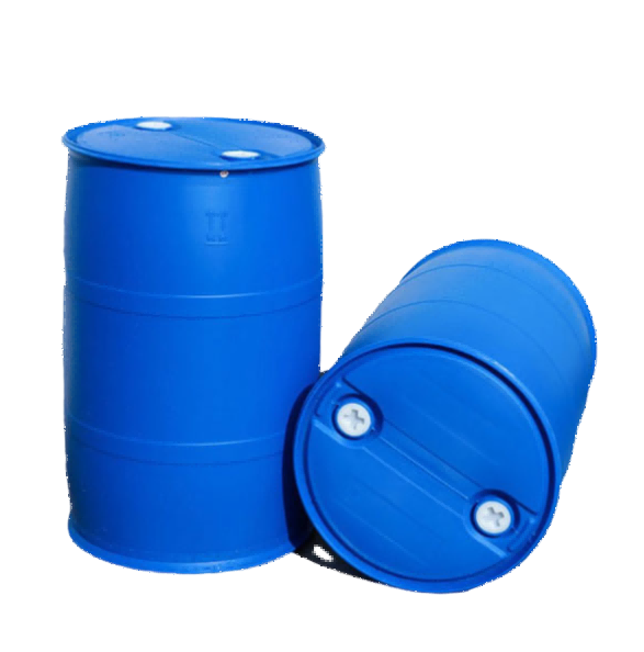 Donec Drum Canite CUMATIUM Machina: Transiens Consociatione Nationum Iacta Test