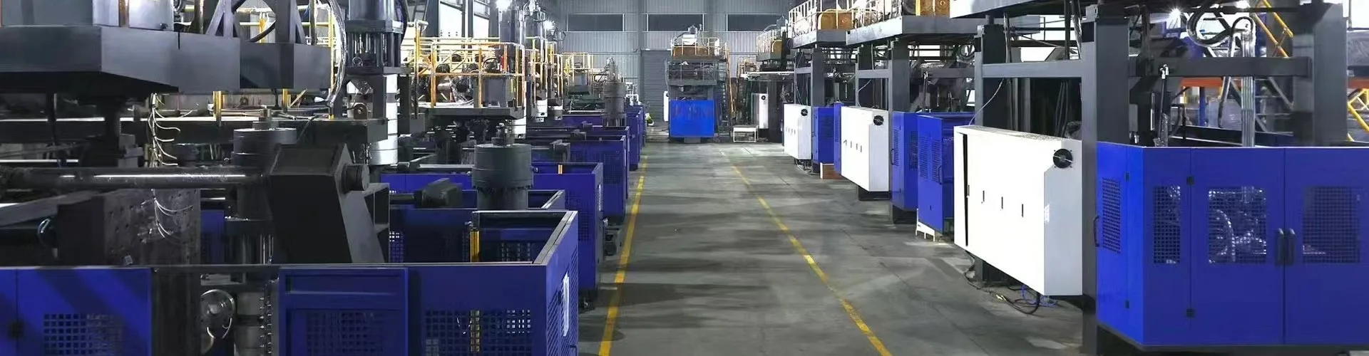 Canite EXSTRUCTIONE CUMATIUM Design: A Egrediente linea et Terno-Off ad Refrigerium et Venting Canite EXSTRUCTIONE CUMATIUM Design: A Egrediente linea et Terno-Off ad Refrigerium et Venting
