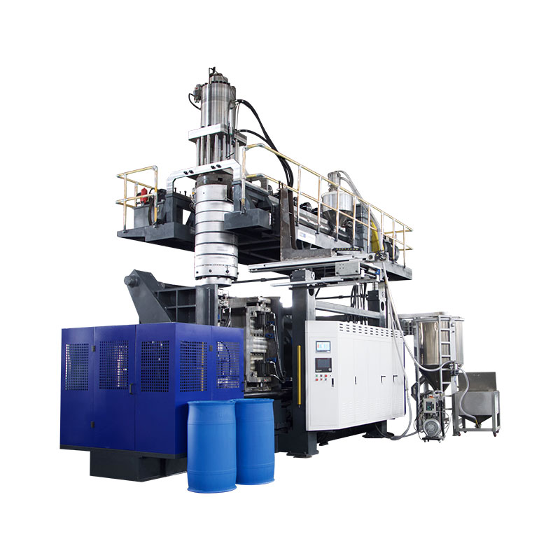 CCXX liter plastic tympanum CUMATIUM Apparatus