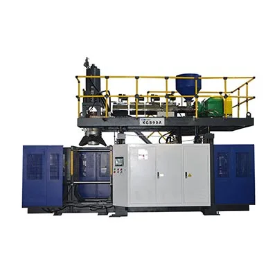 30l accumulare ictu CUMATIUM apparatus
