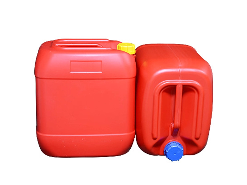 30L aut minus continens