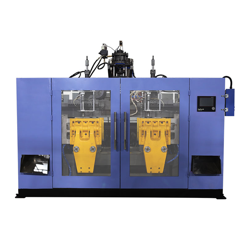 30l Jerry potest uno statione extrusionem cani CUMATIUM apparatus