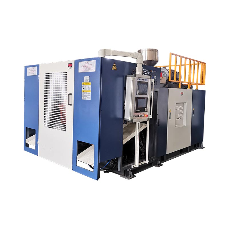 5L Single Station Canite CUMATIUM Apparatus