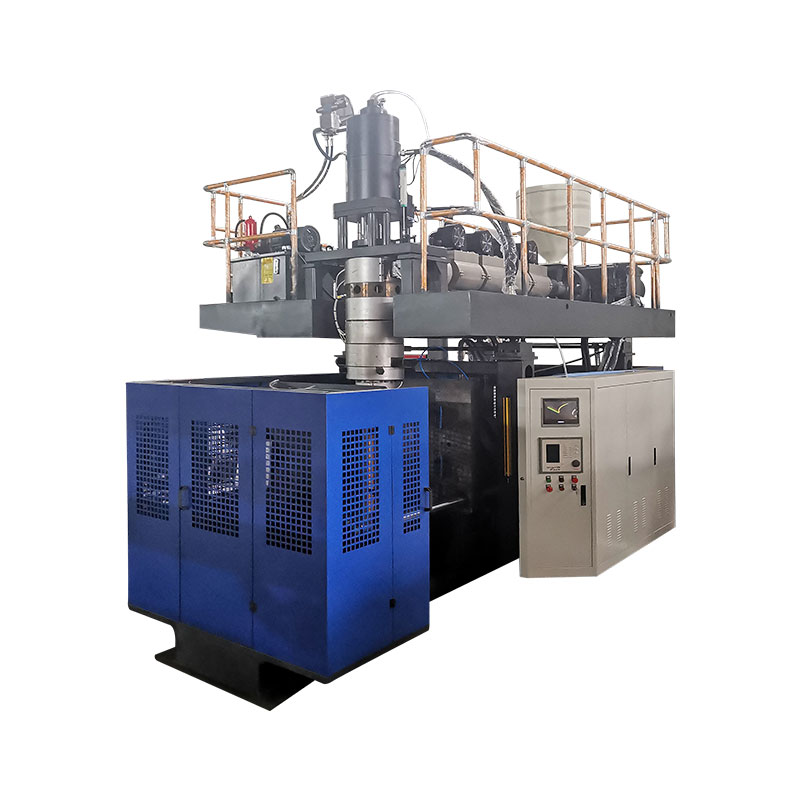 60l accumulare Canite CUMATIUM Apparatus