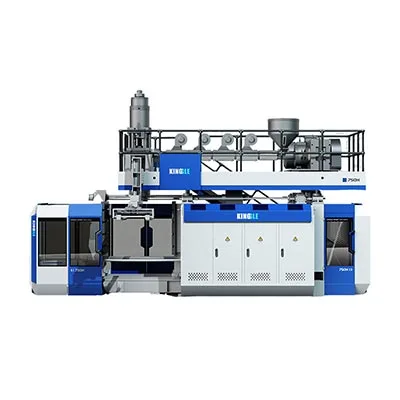 60l Accumulator Canite CUMATIUM Apparatus