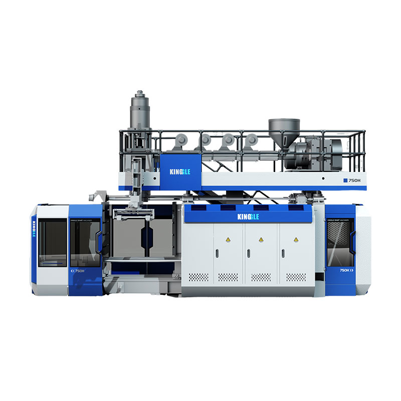 60l Accumulator Canite CUMATIUM Apparatus