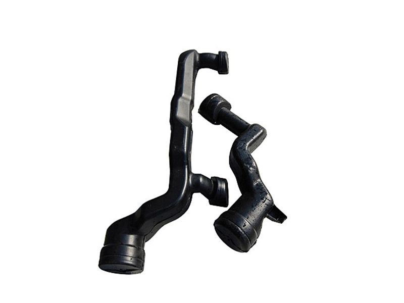 Auto partes