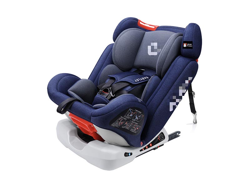 Car sedes