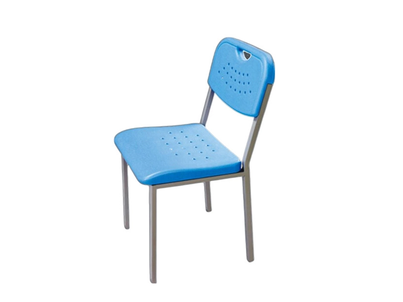 Cathedra