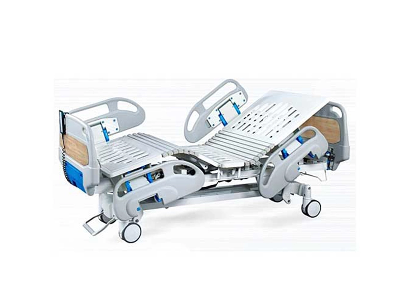Medical lectum