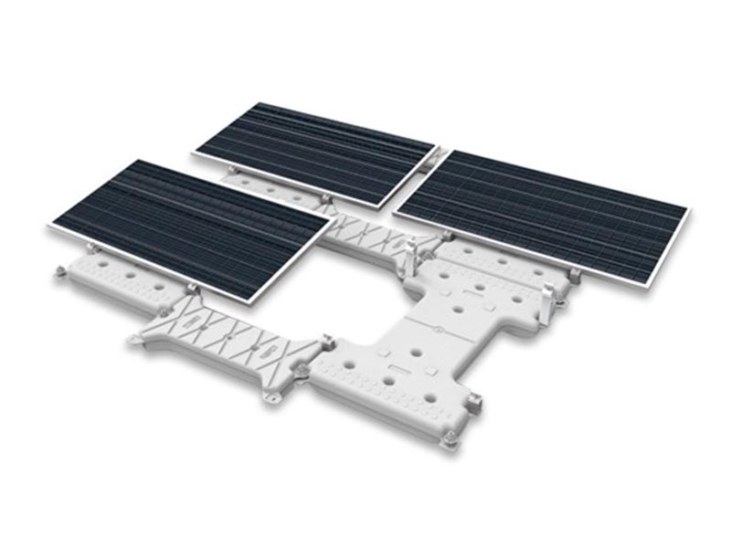 Solaris natantes