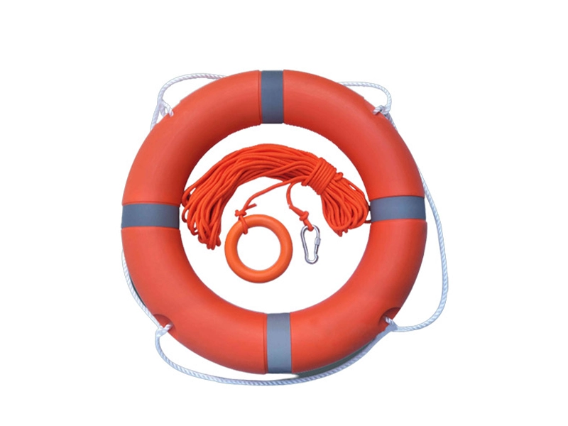 Vita-buoy