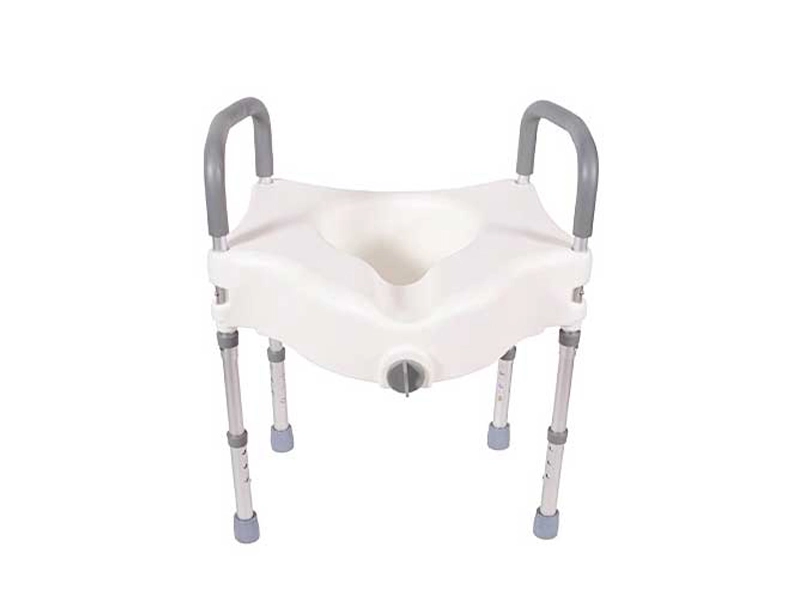 CULTUS Booster Matth